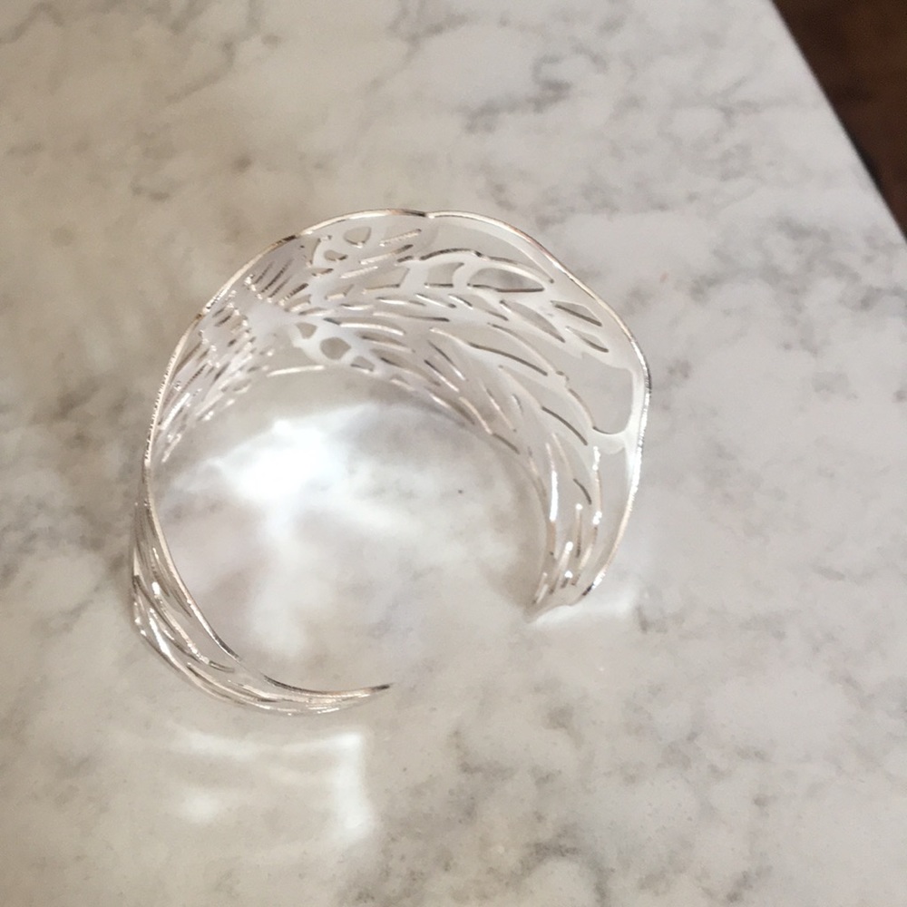 Bracelet - Picture 3 of 3